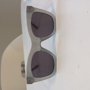 Diff Talia Sunglasses NWOT